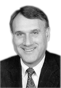 jon kyl